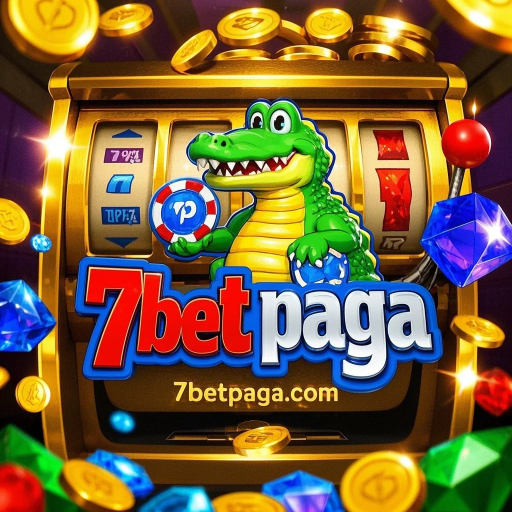 A Importância da Categoria 'Bônus e Ofertas' em Jogos Online