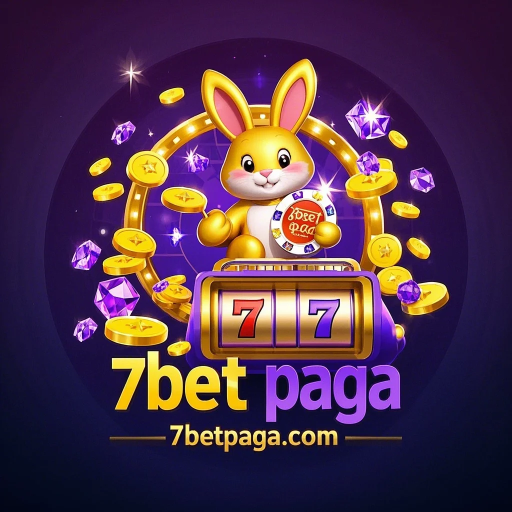 Descubra como o Cashback da 7bet Pode Transformar Sua Experiência de Jogo