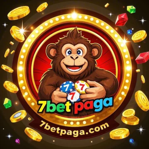 Explorando a Diversidade dos Jogos na 7bet