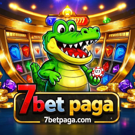 Métodos de Pagamento no '7bet': Conheça suas Opções e Segurança