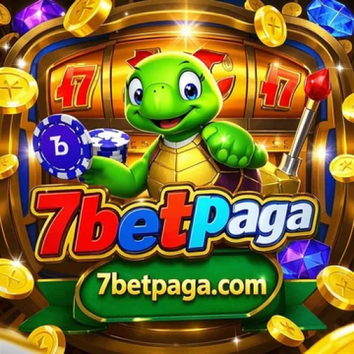 Explorando as Promoções Imperdíveis da 7bet Paga