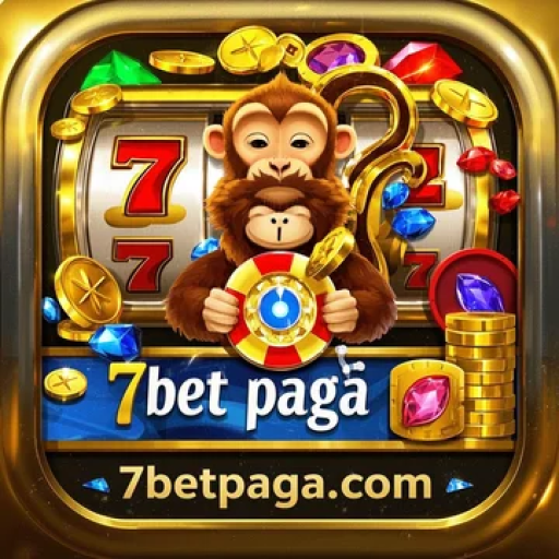 Descubra a Emoção da Roleta no 7bet Paga